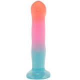 Avant - Handcrafted Artisan Dildo - Tropical