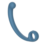 TESTER - SVibe Snail AXI Spot Wand, blue lagoon