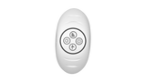 Illumination The Plug