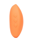 Temp Tangerine