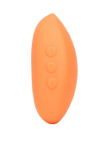 Temp Tangerine