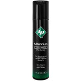 ID Millennium 2.2 FL OZ (65ML)