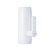TESTER - Blanche - Thrusting Auto Blowjob Toy