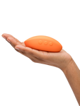 Temp Tangerine