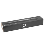 Original Plug‑In - Black