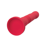 TESTER - LOVENSE GRAVITY THRUSTING DILDO