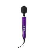 Die Cast Max Plug‑In - Purple