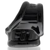 Cocksling FIT Sling Black