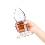ADVANCED 7.5 INCH DILATOR