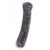 TESTER - Anahata - Curve - Pink/Gray/Black