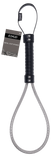 Edge Metal Loop Spanker