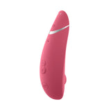 Premium 2 - Raspberry