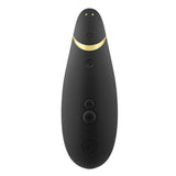 Premium 2 - Black