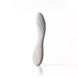 LELO MONA Spectra Red Light Therapy