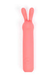 ILY Rabbit Pink