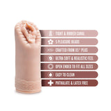 EnLust Alyssa - Beige