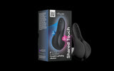 Shared Touch Black