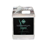 ID MILLENIUM 1 Gallon / 128 fl oz pump
