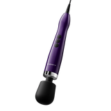 TESTER - Die Cast Max Plug‑In - Purple