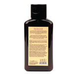 Hemp Seed at Night Bubble Bath Aphrodisiac Collection Ylang Ylang Lavender 2oz / 60ml