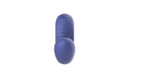 SVibe Snail GIZI Lite vibrator, juicy blueberry