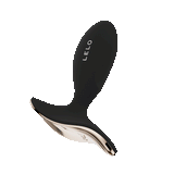 TESTER - LELO SURFER™ 2 Black