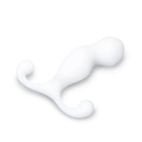BVIBE P-SPOT PRO PLUS