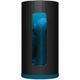 F1S V3 Teal