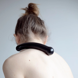 TESTER - Xaga - Curve - Black