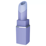 Beauty in Lilac