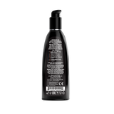 Hybrid Lube 8oz