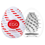 TENGA EGG STANDARD - Twister
