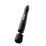 Die Cast Compact Cordless - Matte Black