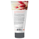 Coochy Shave Cream - SWEET NECTAR tube .5oz | 15mL