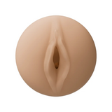 Vagina-Shaped Sleeve for Solace Pro