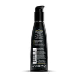 Aqua Vanilla Bean 2oz