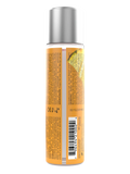 JO Cocktails - Sex on the Beach Flavored Lubricant - 2 floz 60 mL