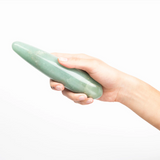TESTER - Indian Jade Original Wand