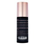 SIMPLY SEXY PHEROMONE BODY MIST - AFTERNOON DELIGHT - 3.35 floz | 99mL