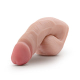 TESTER - UrSelf - Affirm Packer - Beige