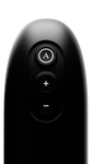 Ion 2 Black
