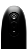 Ion 2 Black