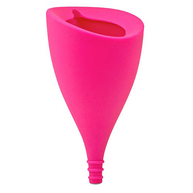 TESTER INT6109 - INTIMINA Lily Cup, Size B