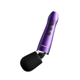 Doxy Go - Purple
