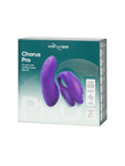 Chorus Pro Cosmic Purple (Vibrant Future Dusk)