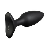 TESTER - Hush 2 (1.75 inch)