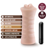 M for Men - Skye - Vanilla