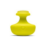 Fin Citrus 2.0