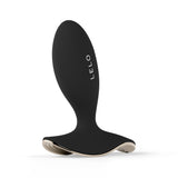 LELO SURFER™ 2 Black