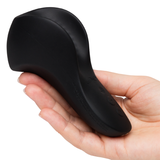 Shared Touch Black
